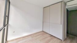 The Watergardens At Canberra (D27), Apartment #584740991